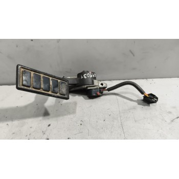 PEDAL ACELERADOR 1063332 
