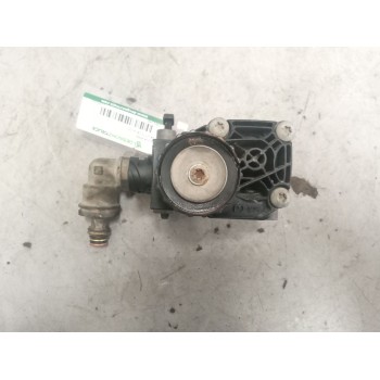 Recambio de valvula aire para renault d 18 wide referencia OEM IAM 21892927 VALVULA ABS K038431