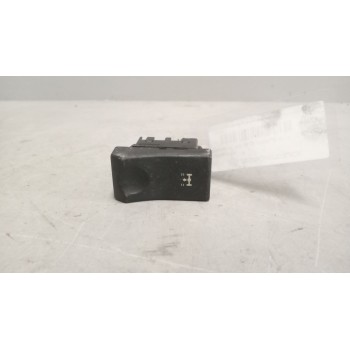 INTERRUPTOR 5010232171 