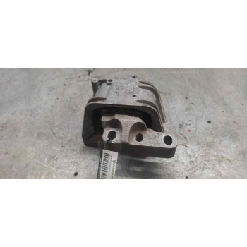 SOPORTE MOTOR 1K0199262 
