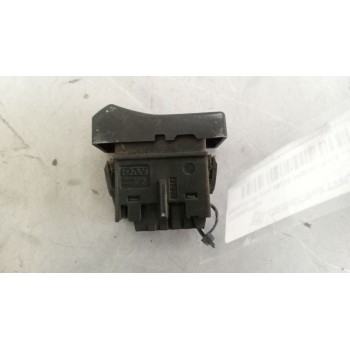 Recambio de interruptor para renault hr xxx.18/26 premium 01  11.1 diesel referencia OEM IAM 5010232171  