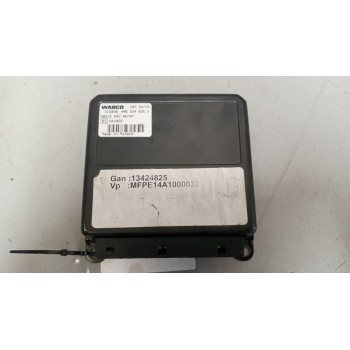 MODULO ELECTRONICO 4460046060 CENTRALITA ABS 