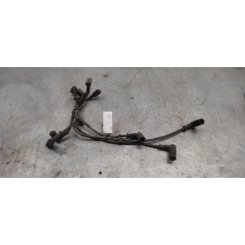 Recambio de cables de bujias para fiat tempra berlina (159) 1.6 i.e. liberty referencia OEM IAM   