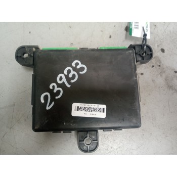 Recambio de modulo electronico para volvo fh xxx referencia OEM IAM 20569214  