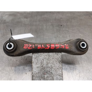 BRAZO SUSPENSION INFERIOR TRASERO IZQUIERDO 