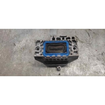 Recambio de soporte motor para seat leon (1p1) comfort limited referencia OEM IAM 1K0199262  