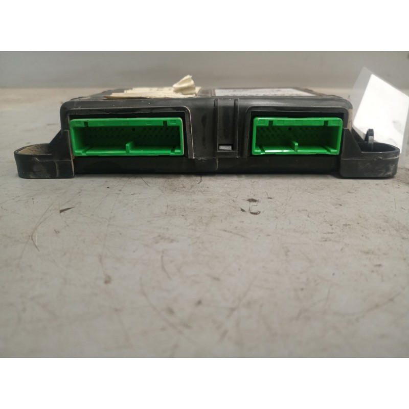 Recambio de modulo electronico para volvo fh referencia OEM IAM 20569214 - Blanco 3