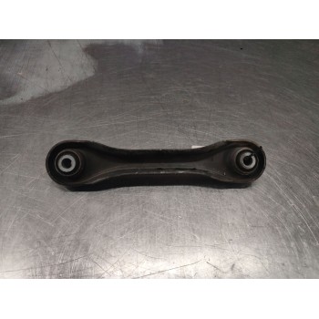 Recambio de brazo suspension inferior trasero izquierdo para mazda 3 (bl) 2.2 mzr cd (bl10) referencia OEM IAM   