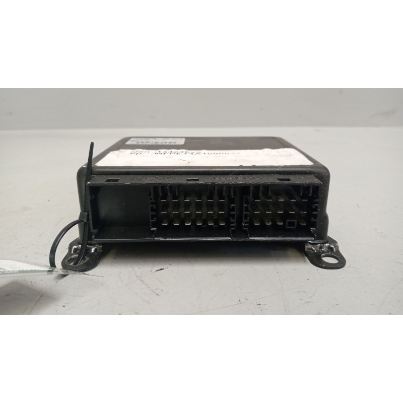 Recambio de modulo electronico para iveco stralis (ad/at) fg at y / p 6x2 larga distancia referencia OEM IAM 4460046060 CENTRALI - Blanco 3