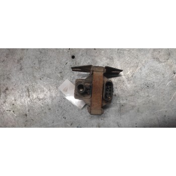 Recambio de bobina encendido para fiat tempra berlina (159) 1.6 i.e. liberty referencia OEM IAM   4 PINS