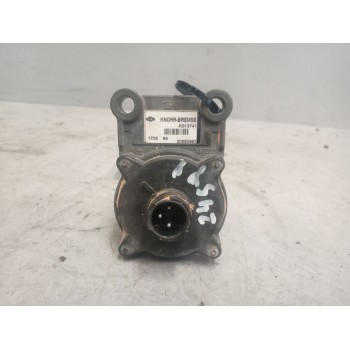 ELECTRO VALVULA 20850557 K013741