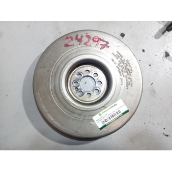 POLEA ARBOL LEVAS 20450049 