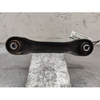 Recambio de brazo suspension inferior trasero izquierdo para mazda 3 (bl) 2.2 mzr cd (bl10) referencia OEM IAM   