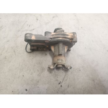 Recambio de electro valvula para renault d 18 wide referencia OEM IAM 20850557  K013741
