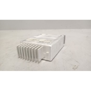 Recambio de modulo electronico para man tg - a 18.xxx 12.8 diesel referencia OEM IAM 81258117008 CENTRALITA ECAS 4461700030