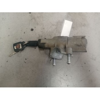 CONMUTADOR DE ARRANQUE 106343 