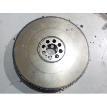 Recambio de polea arbol levas para volvo fm xxx 9.4 diesel (2006 - 2013) 9364 300 referencia OEM IAM 20450049  