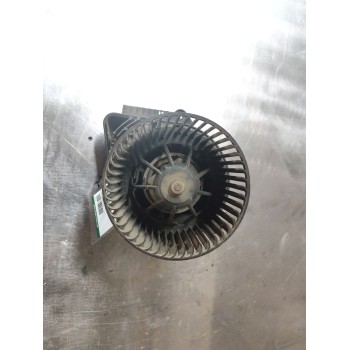 MOTOR CALEFACCION 