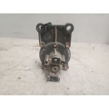 Recambio de electro valvula para renault d 18 wide referencia OEM IAM 20850557  K013741