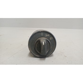 MANDO LUCES 41221023 