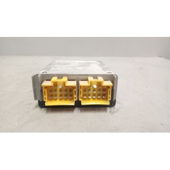 Recambio de modulo electronico para man tg - a 18.xxx 12.8 diesel referencia OEM IAM 81258117008 CENTRALITA ECAS 4461700030