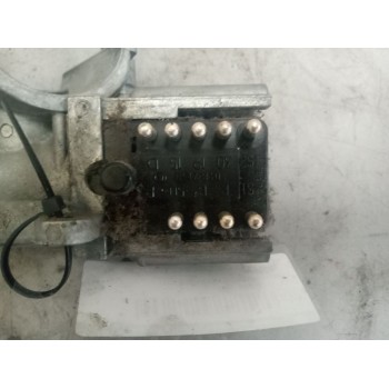 Recambio de conmutador de arranque para volvo fh xxx referencia OEM IAM 106343  