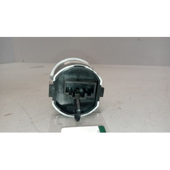 Recambio de mando luces para iveco stralis (ad/at) fg at y / p 6x2 larga distancia referencia OEM IAM 41221023  