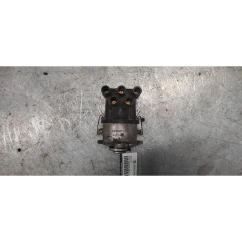 Recambio de delco para fiat tempra berlina (159) 1.6 i.e. liberty referencia OEM IAM DT402F 4D080L 