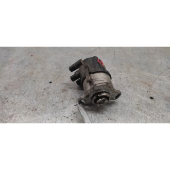 Recambio de delco para fiat tempra berlina (159) 1.6 i.e. liberty referencia OEM IAM DT402F 4D080L 