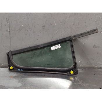 Recambio de luna custodia trasera izquierda para citroën c4 grand picasso i (ua_) 1.6 hdi referencia OEM IAM   