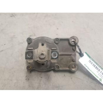 Recambio de electro valvula para renault magnum ab diesel referencia OEM IAM 20850557  K013741