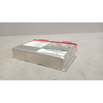 Recambio de modulo electronico para man tg - a 18.xxx 12.8 diesel referencia OEM IAM 81258106000 CENTRALITA INTARDERR 0260001033