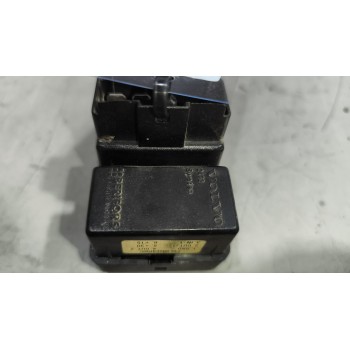 Recambio de reloj para volvo fh 12 asta 2001 e2 / e3 12.1 diesel (d12d380) referencia OEM IAM 1078468  