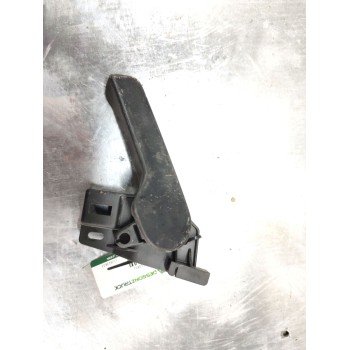 MANETA EXTERIOR PORTON 1J1823633 
