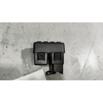 Recambio de reloj para volvo fh 12 asta 2001 e2 / e3 12.1 diesel (d12d380) referencia OEM IAM 1078468  