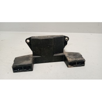 Recambio de modulo electronico para iveco stralis (ad/at) fg at y / p 6x2 larga distancia referencia OEM IAM 41221141  