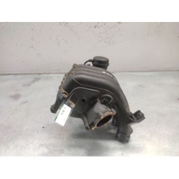 Recambio de colector admision para audi a4 berlina (b5) 1.8 referencia OEM IAM 06B133210M  