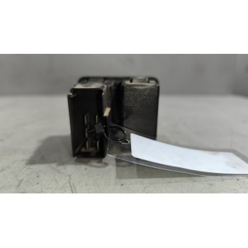 Recambio de reloj para volvo fh 12 asta 2001 e2 / e3 12.1 diesel (d12d380) referencia OEM IAM 1078468  