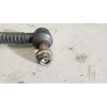 Recambio de barra estabilizadora trasera para volvo fh 12 2002  12.1 diesel (d12d460) referencia OEM IAM 20443062  