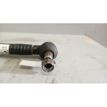 Recambio de barra estabilizadora trasera para volvo fh 12 2002  12.1 diesel (d12d460) referencia OEM IAM 20443062  