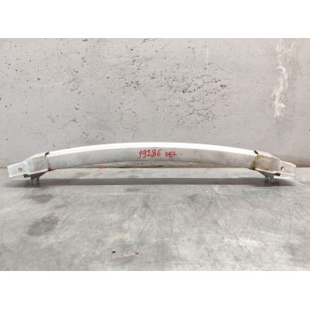 Recambio de refuerzo paragolpes delantero para honda hr-v (gh) vtec top 4wd (5-ptas.) referencia OEM IAM   
