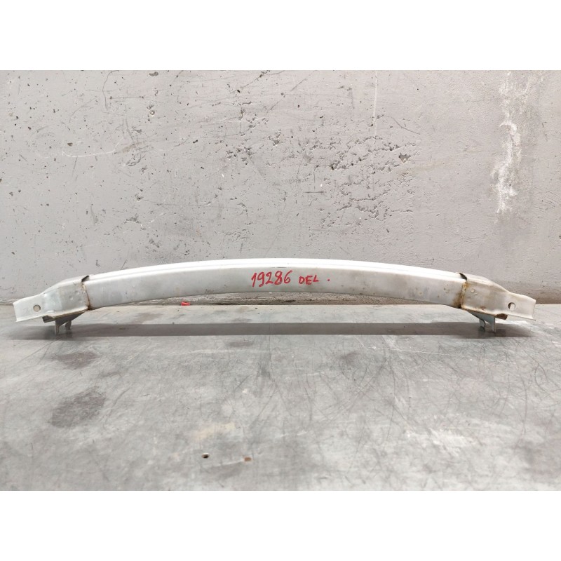 Recambio de refuerzo paragolpes delantero para honda hr-v (gh) vtec top 4wd (5-ptas.) referencia OEM IAM 2