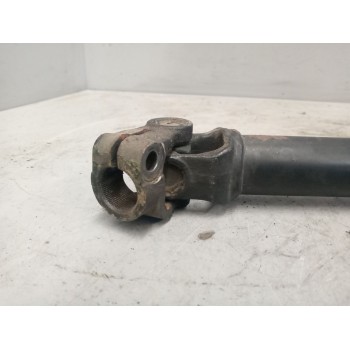 Recambio de columna direccion para renault magnum ab diesel referencia OEM IAM   
