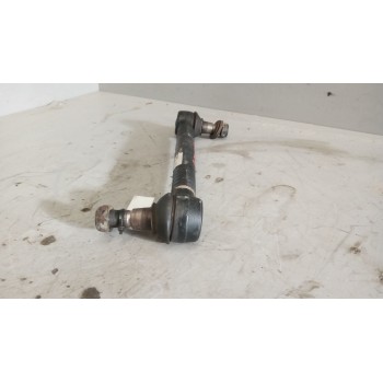 Recambio de barra estabilizadora trasera para volvo fh 12 2002  12.1 diesel (d12d460) referencia OEM IAM 20443062  