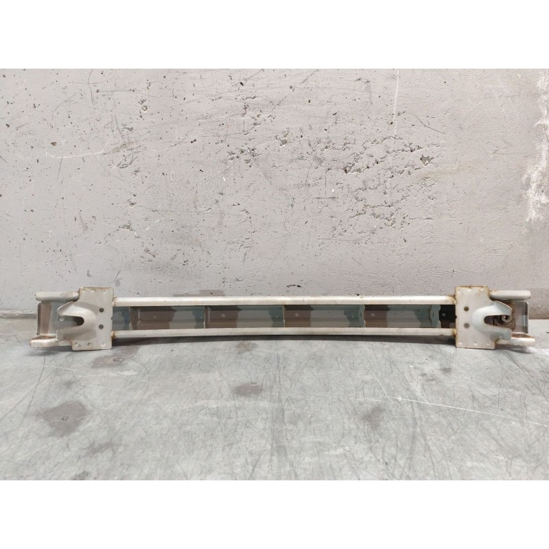 Recambio de refuerzo paragolpes delantero para honda hr-v (gh) vtec top 4wd (5-ptas.) referencia OEM IAM 3