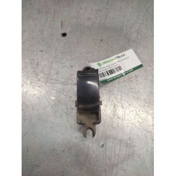 MANDO ELEVALUNAS DELANTERO DERECHO 6 PINS 