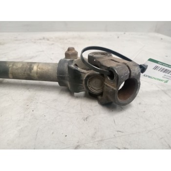 Recambio de columna direccion para renault magnum ab diesel referencia OEM IAM   