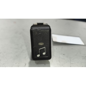 INTERRUPTOR 8157754 