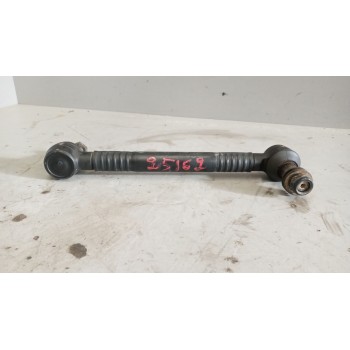Recambio de barra estabilizadora trasera para volvo fh 12 2002  12.1 diesel (d12d460) referencia OEM IAM 20443062  
