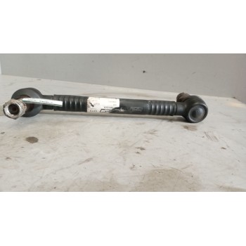 Recambio de barra estabilizadora trasera para volvo fh 12 2002  12.1 diesel (d12d460) referencia OEM IAM 20443062  